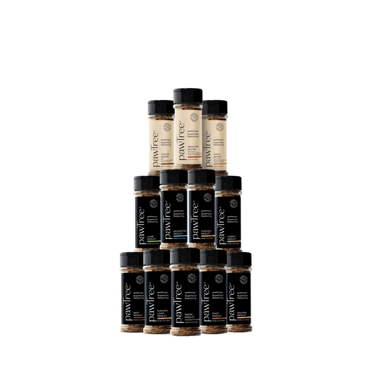 products